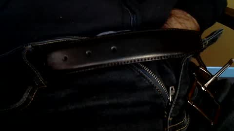 Snapshot of sinthesi chatting on January 2025 07:32:01 AM Alex online show from January 2025 07:32:01 AM