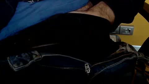 Snapshot of sinthesi chatting on January 2025 01:02:02 PM Alex online show from January 2025 01:02:02 PM