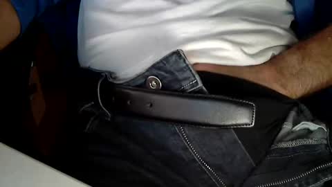 Snapshot of sinthesi chatting on September 2025 02:32:01 PM Alex online show from September 2025 02:32:01 PM