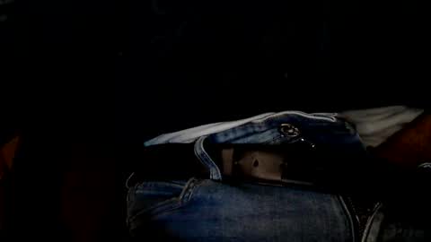 Snapshot of sinthesi chatting on October 2025 06:28:02 AM Alex online show from October 2025 06:28:02 AM