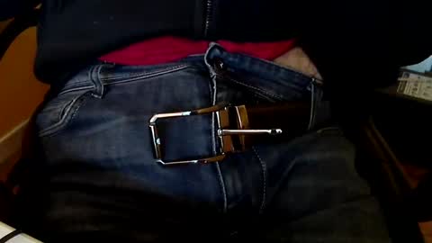 Snapshot of sinthesi chatting on January 2026 08:38:01 AM Alex online show from January 2026 08:38:01 AM