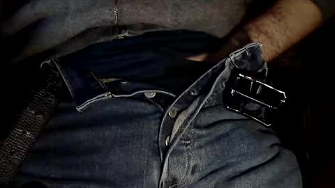 Snapshot of sinthesi chatting on January 2026 06:28:02 AM Alex online show from January 2026 06:28:02 AM