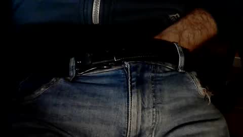 Snapshot of sinthesi chatting on February 2026 04:14:01 PM Alex online show from February 2026 04:14:01 PM