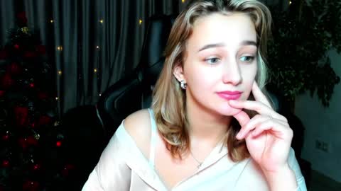 Sinty Noria online show from January 2025 07:16:02 AM