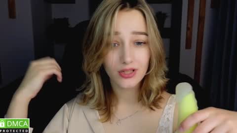 Sinty Noria online show from January 2025 08:57:02 AM