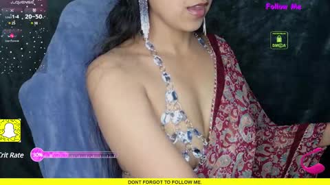 Sin  BBC online show from March 2025 04:51:02 PM