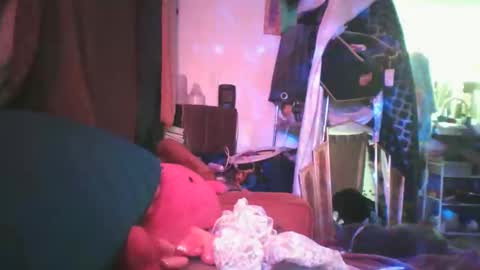 Siofra online show from February 2025 10:47:01 PM