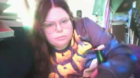 Siofra online show from February 2025 03:38:01 PM