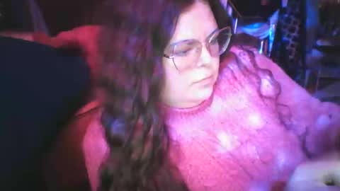 Siofra online show from February 2025 05:49:02 AM