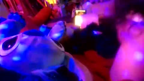 Siofra online show from February 2026 12:42:01 AM