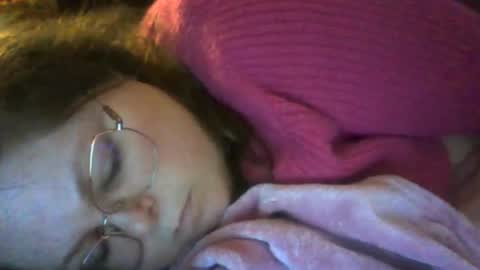 Siofra online show from February 2026 08:51:01 PM