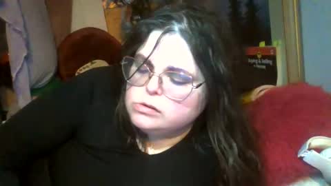 Siofra online show from March 2026 01:07:02 AM