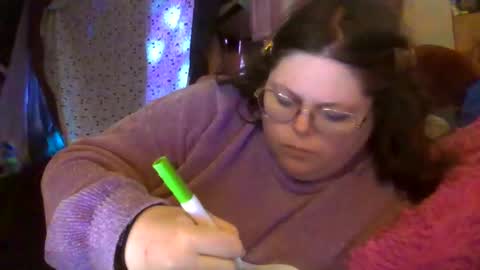 Siofra online show from April 2026 04:56:02 PM