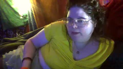 Siofra online show from April 2026 01:48:01 AM