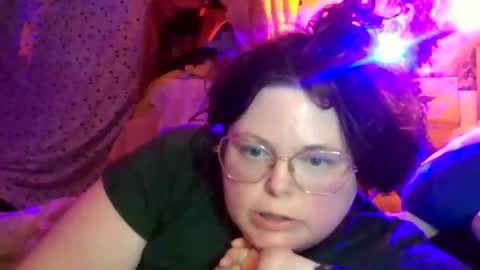 Siofra online show from May 2026 02:27:02 AM