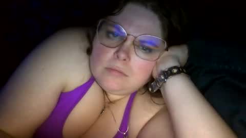 Siofra online show from May 2026 04:18:02 AM