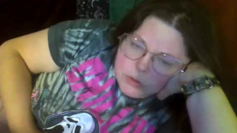 Siofra online show from May 2026 04:18:02 AM