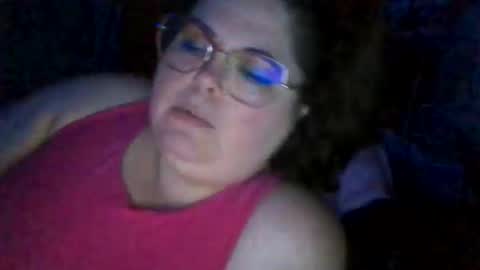 Siofra online show from May 2026 03:56:01 AM