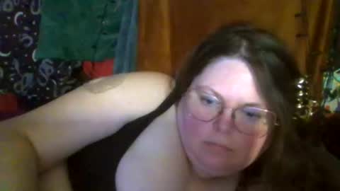 Siofra online show from May 2026 09:20:02 PM