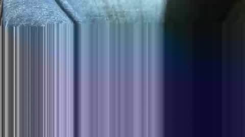 Snapshot of siohn934 chatting on October 2025 06:41:02 PM Jon online show from October 2025 06:41:02 PM