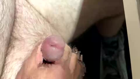 Snapshot of siohn934 chatting on October 2025 12:38:02 PM Jon online show from October 2025 12:38:02 PM