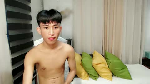 siomairiceee online show from November 2025 07:28:01 AM