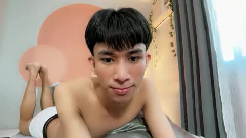 siomairiceee online show from May 2026 04:41:02 AM