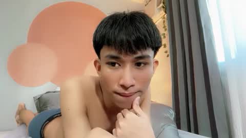 siomairiceee online show from May 2026 06:21:02 AM