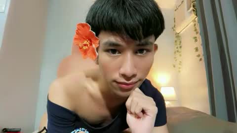 siomairiceee online show from May 2026 05:40:01 PM