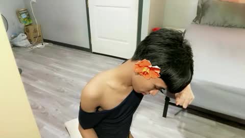 siomairiceee online show from May 2026 06:43:02 AM