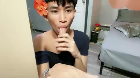 siomairiceee online show from May 2026 07:21:02 PM