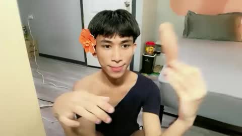 siomairiceee online show from May 2026 07:36:02 AM