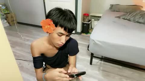 siomairiceee online show from May 2026 07:42:02 PM