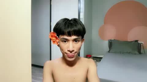 siomairiceee online show from May 2026 07:14:02 AM