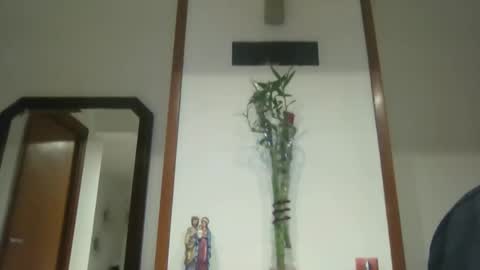 sioque376201 online show from March 2026 09:32:02 PM