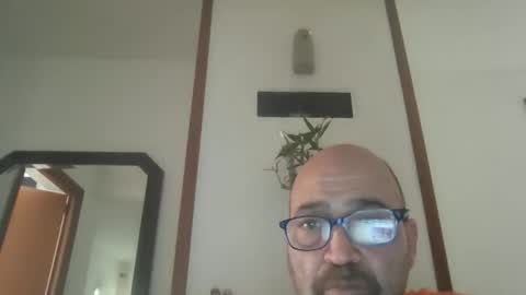 sioque376201 online show from March 2026 12:34:02 PM