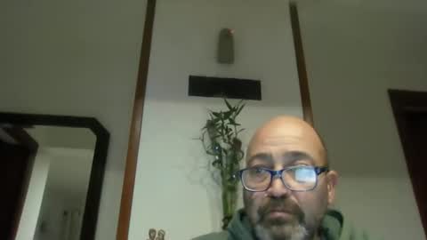 sioque376201 online show from March 2026 06:47:02 PM