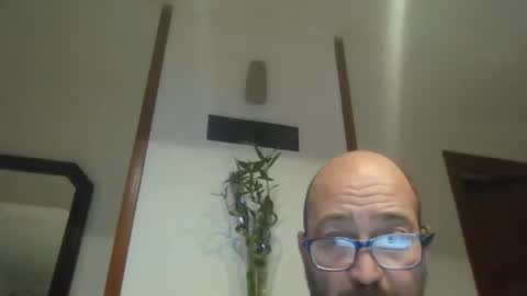 sioque376201 online show from March 2026 10:25:01 PM