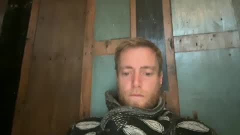 siperfection online show from July 2026 06:06:02 PM