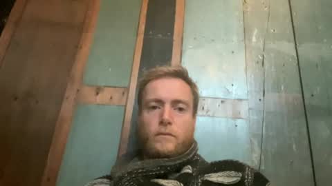 siperfection online show from July 2026 06:27:02 PM