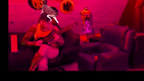 Snapshot of siphonophorslaysstrings chatting on February 2026 02:23:01 AM Unbridledfuckingcrazy online show from February 2026 02:23:01 AM