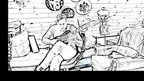 Snapshot of siphonophorslaysstrings chatting on February 2026 08:07:02 PM Unbridledfuckingcrazy online show from February 2026 08:07:02 PM