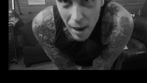 Snapshot of siphonophorslaysstrings chatting on March 2026 01:34:02 AM Unbridledfuckingcrazy online show from March 2026 01:34:02 AM