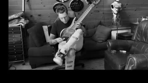 Snapshot of siphonophorslaysstrings chatting on March 2026 02:23:01 PM Unbridledfuckingcrazy online show from March 2026 02:23:01 PM