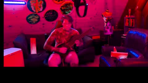 Unbridledfuckingcrazy online show from May 2026 04:52:01 AM