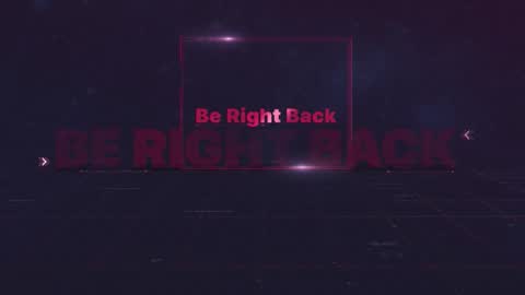 Snapshot of sir_and_essre chatting on December 2025 10:42:01 AM Sir Bacchus Miss Essre online show from December 2025 10:42:01 AM