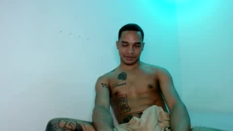 Sir black online show from December 2024 08:14:02 PM