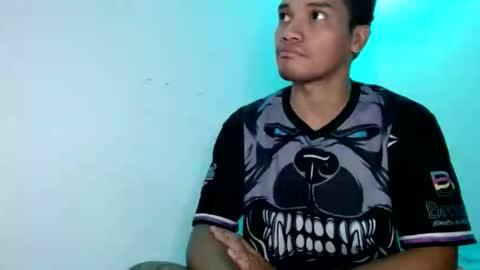 Sir black online show from March 2025 04:38:02 PM