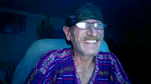 Sir cams online show from November 2025 01:59:02 AM