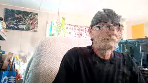 Sir cams online show from November 2025 08:05:01 PM